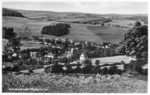 2s61sw1_1937_Blick vom Kirschnerberg nach Randeck_v.jpg